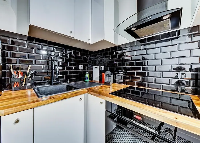 Pantheon Apartamento *